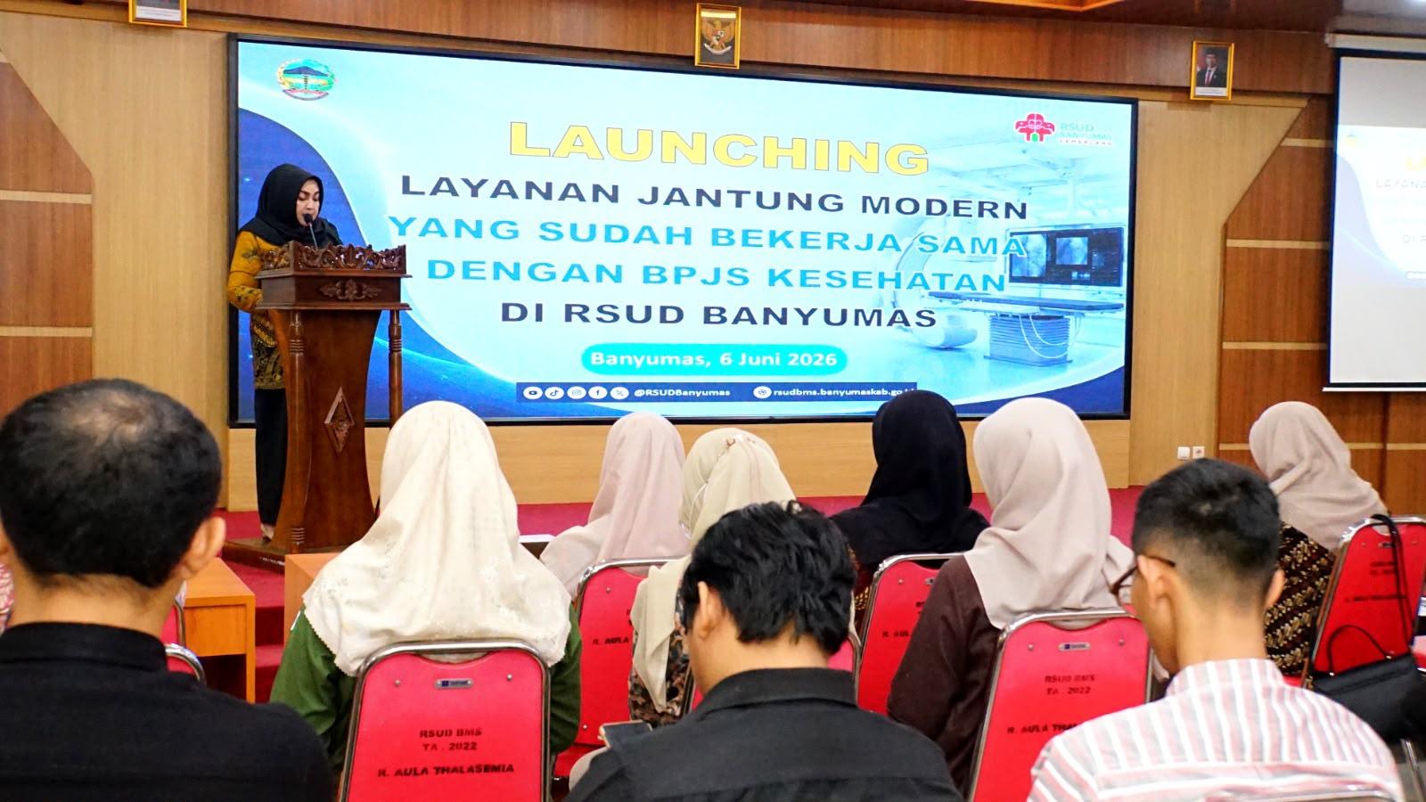 20260606-RSUD-BANYUMAS.jpg