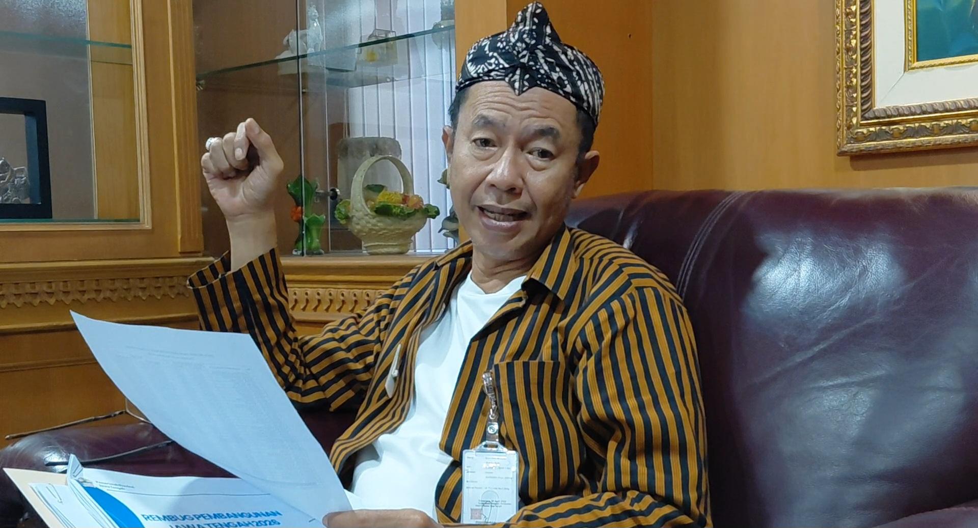 20260606-tunggakan-pajak-kendaraan-pkb-jateng-bapenda.jpg