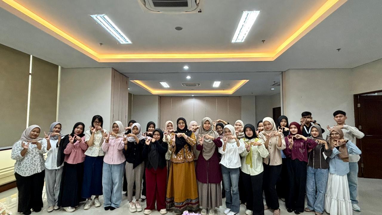 20260606-ut-purwokerto.jpg