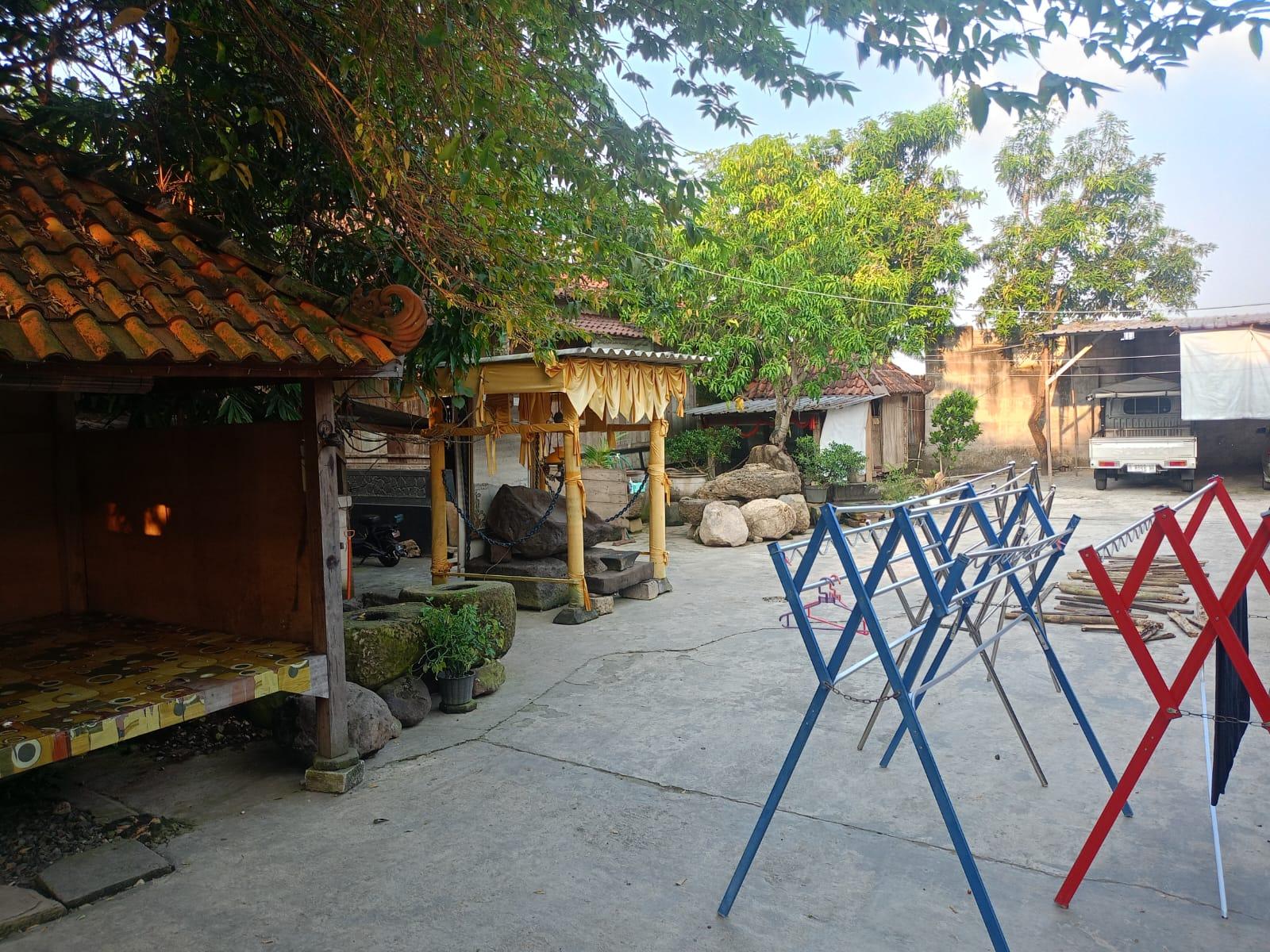 202606060-Bukan-ponpes.jpg