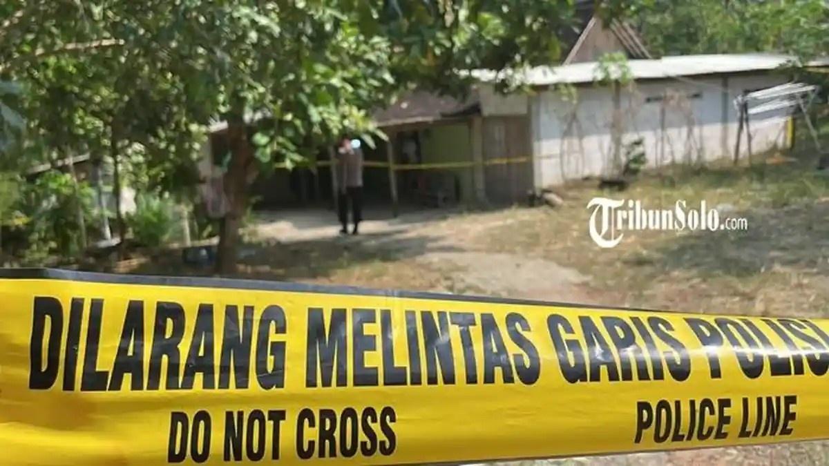 20260607-bocah-11-tahun-di-sragen-korban-perampokan-dan-pembunuhan.jpg