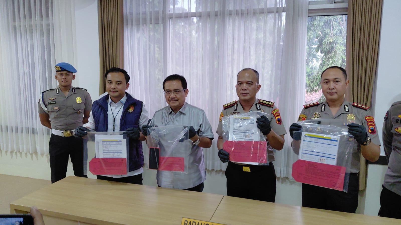 20260608-rilis-kasus-investasi-bodong-mandiri-taspen-banyumas.jpg