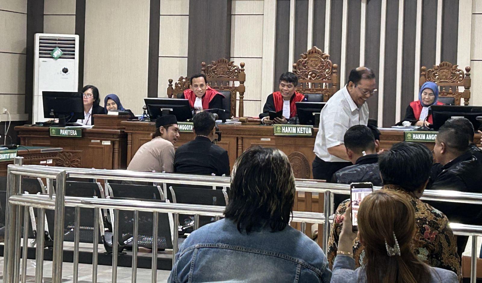 20260608-sidang-yazid-oke.jpg