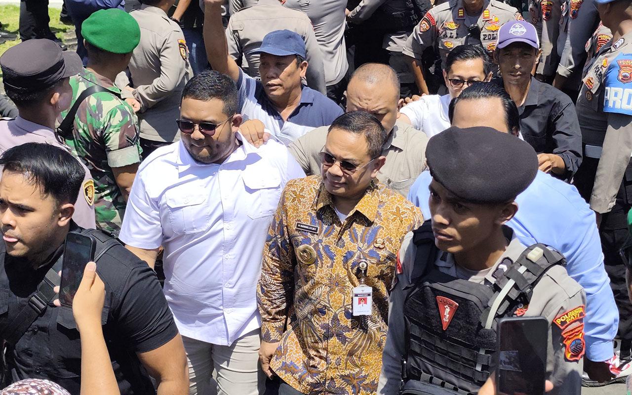 20260609-loyalis-sudewo-siapkan-ribuan-massa-sidang-tipikor.jpg
