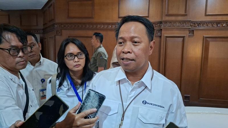 20260610-Kepala-Bank-Indonesia-Jawa-Tengah-M-Noor-Nugroho.jpg