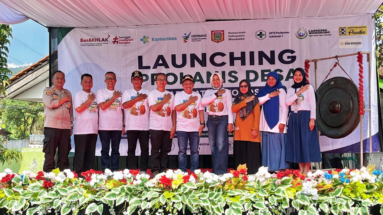 20260610-inovasi-kesehatan-prolanis-puskesmas-sukoharjo-wonosobo.jpg