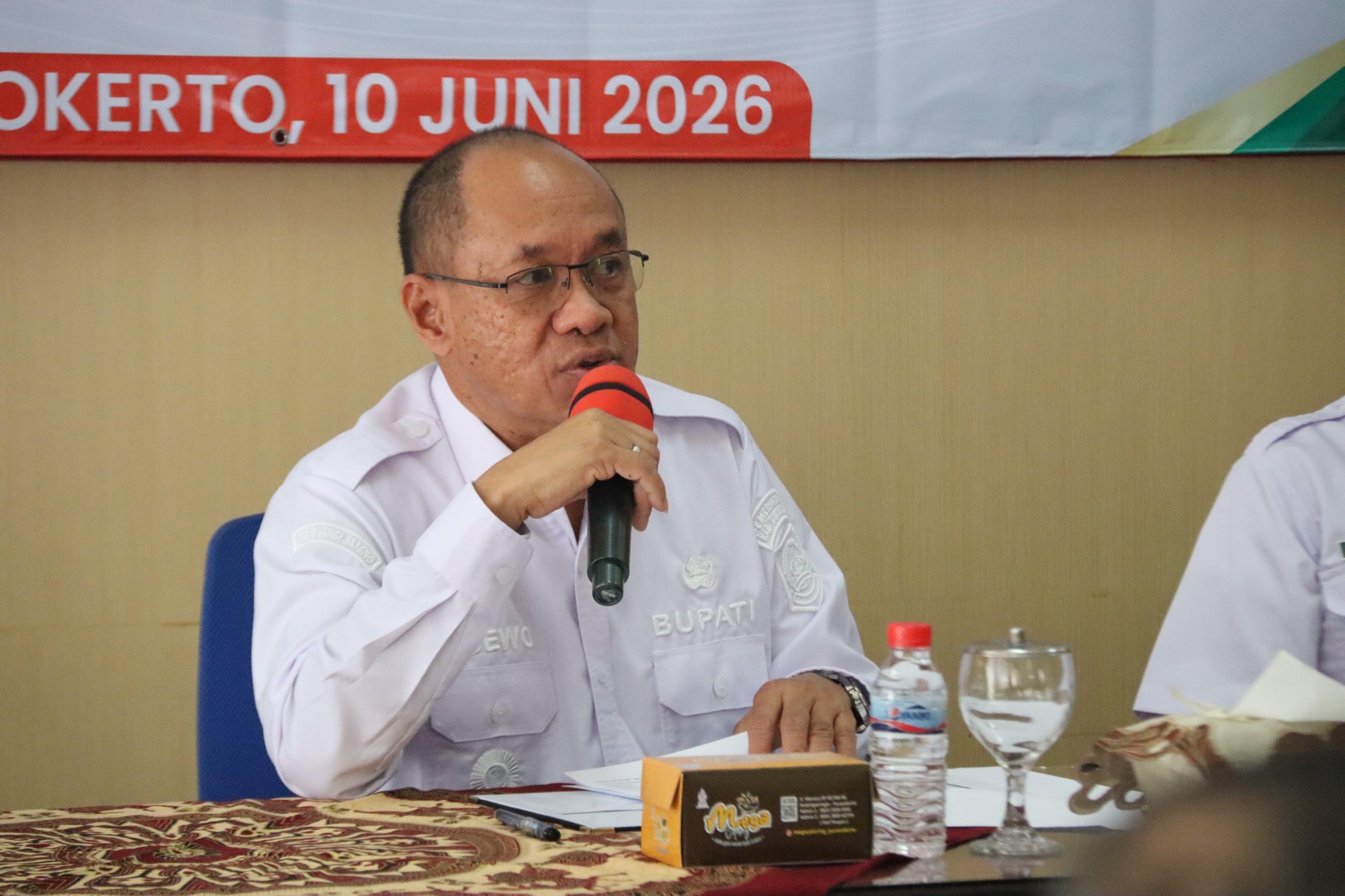 20260610-lks-tripartit-sadewo-tri-lastiono-serikat-pekerja-banyumas.jpg
