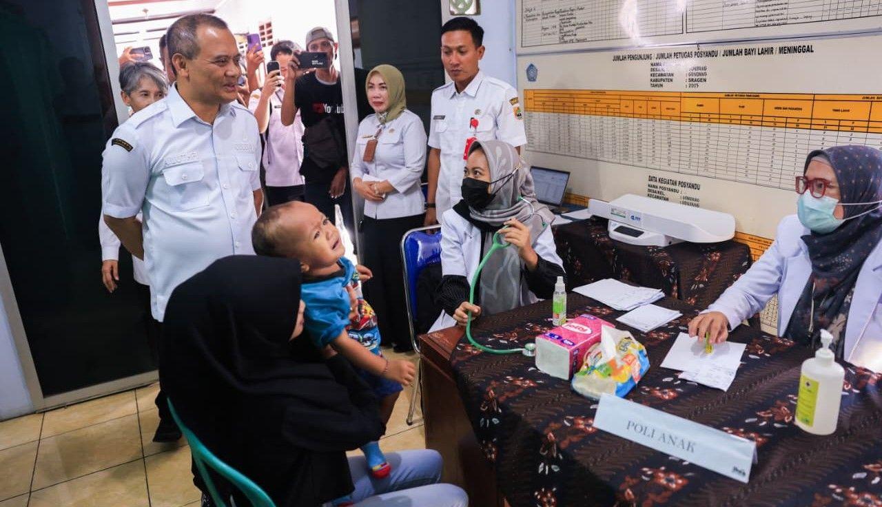 20260610-speling-luthfi.jpg