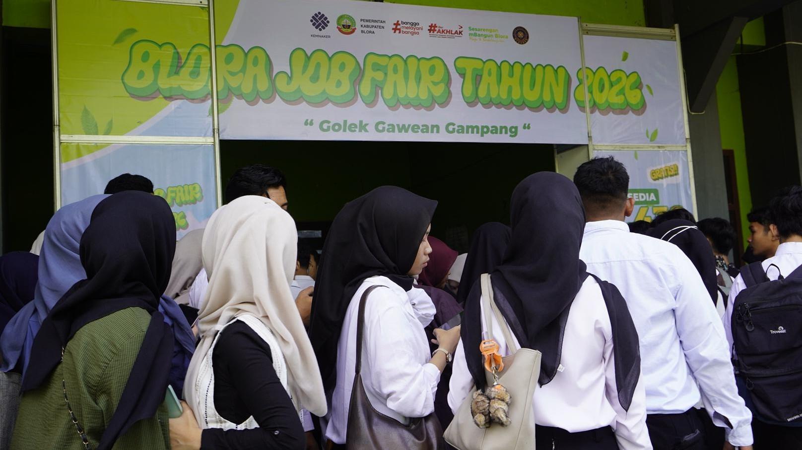 20260611-blora-job-fair-2026-bursa-kerja-blora.jpg