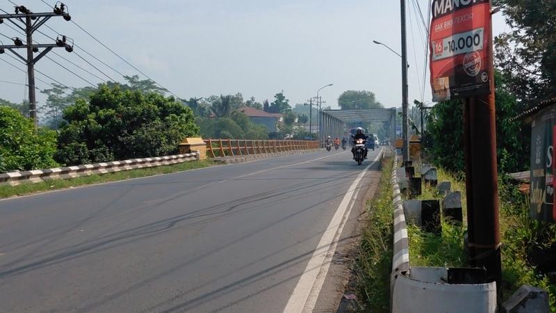 20260611-jalan-banyumas-mandirancan-terimbas-penutupan-jembatan-serayu.jpg