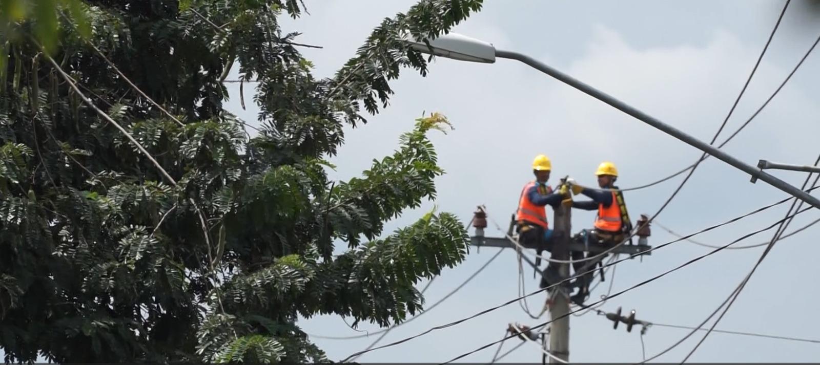 20260611-pln-purwokerto.jpg