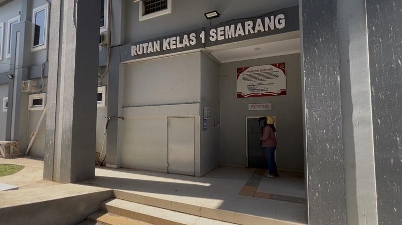 20260611-rutan-semarang-rutan-kelas-1-semarang.jpg