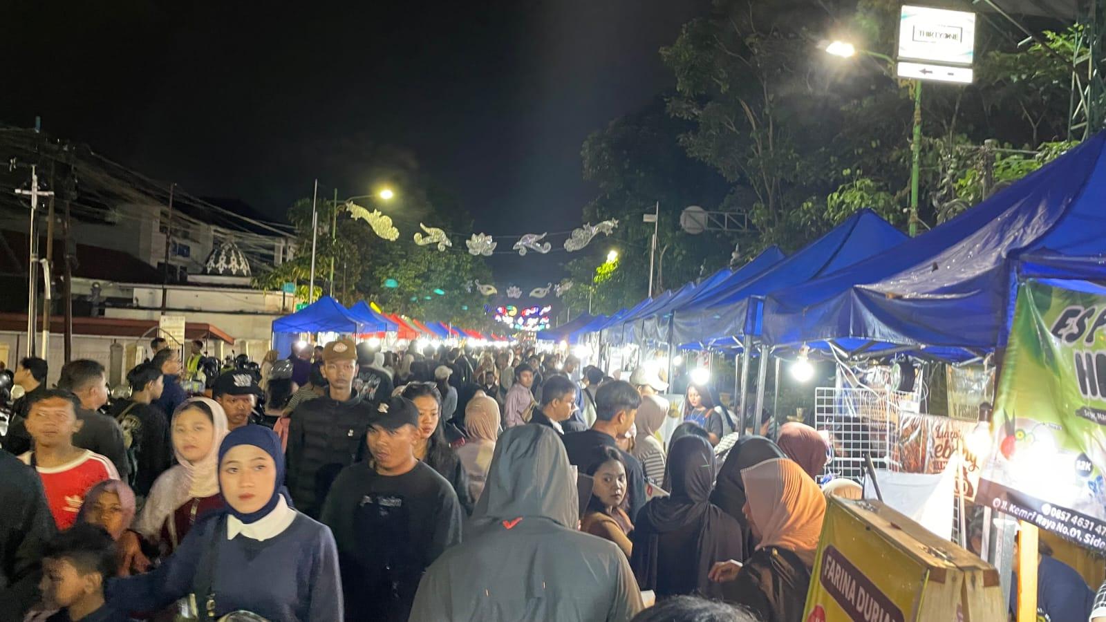 20260614-salatiga-night-market-festival.jpg