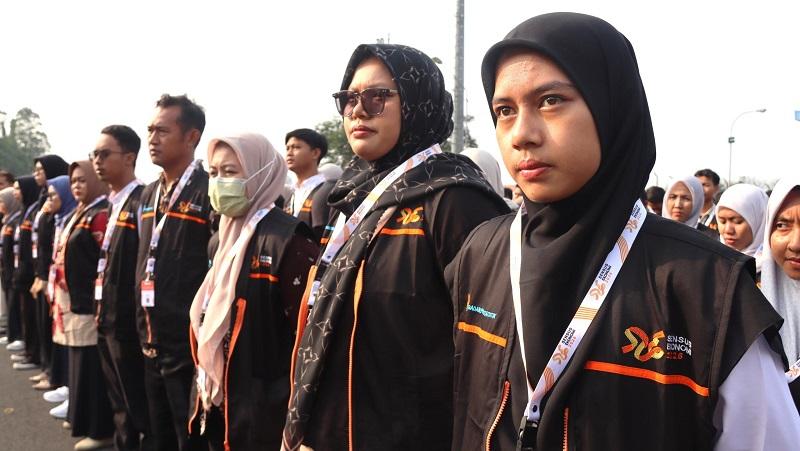 20260615-apel-petugas-sensus-ekonomi-banyumas.jpg
