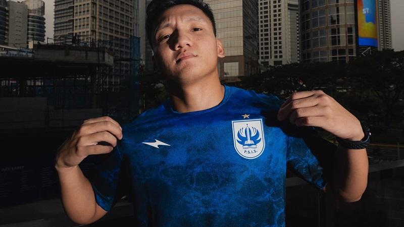 20260616-Syahrian-Abimanyu-resmi-jadi-pemain-psis-semarang.jpg