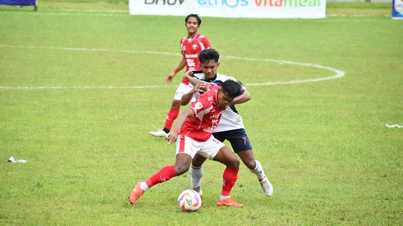 21012026-duel-persibangga-purbalingga-vs-ppsm-magelang.jpg