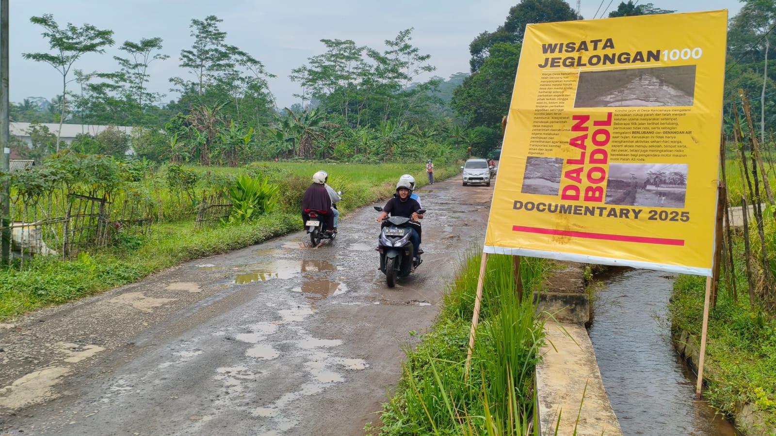 21012026-jalan-rusak-banyumas-wisata-jeglongan-sewu-jeglongan-1000.jpg