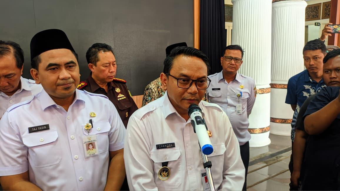 21012026-wakil-bupati-pati-risma-ardhi-candra-jadi-plt-bupati-pati.jpg