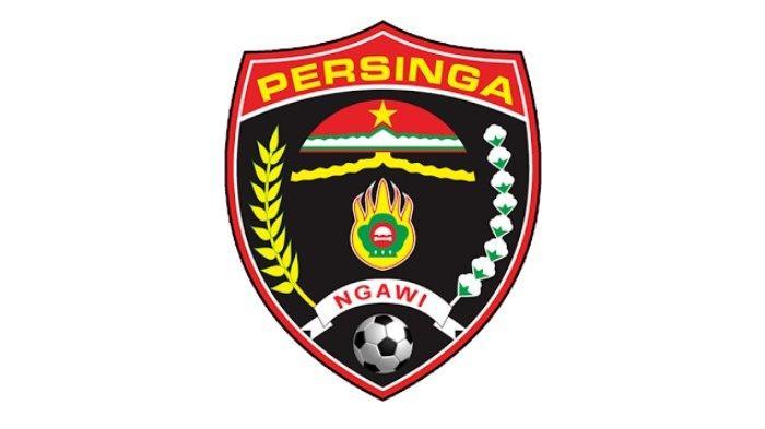22042025-logo-persinga-ngawi-bermain-pada-laga-liga-4-nasional.jpg