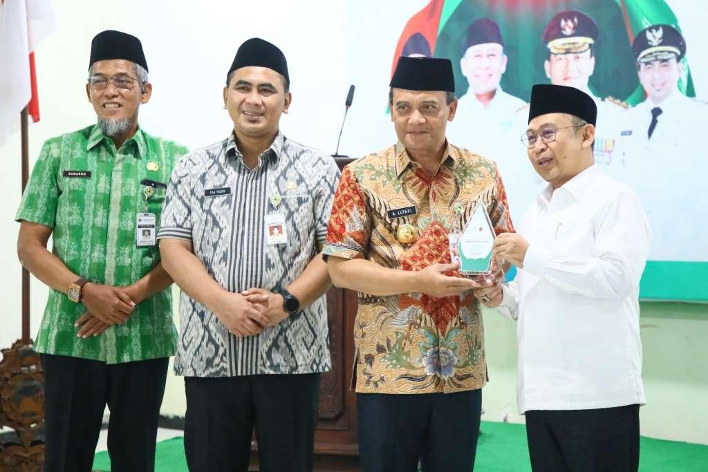 22072025-gubernur-jateng-ahmad-luthfi-kerja-sama-dengan-pwnu-jateng.jpg