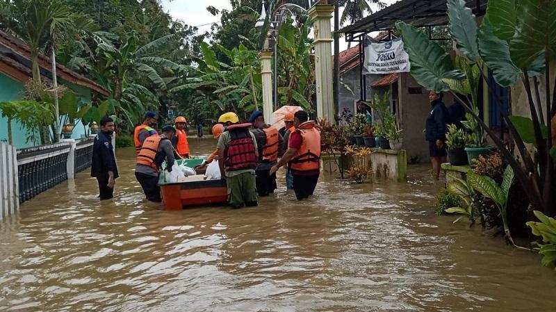 22102025-banjir-banyumas.jpg