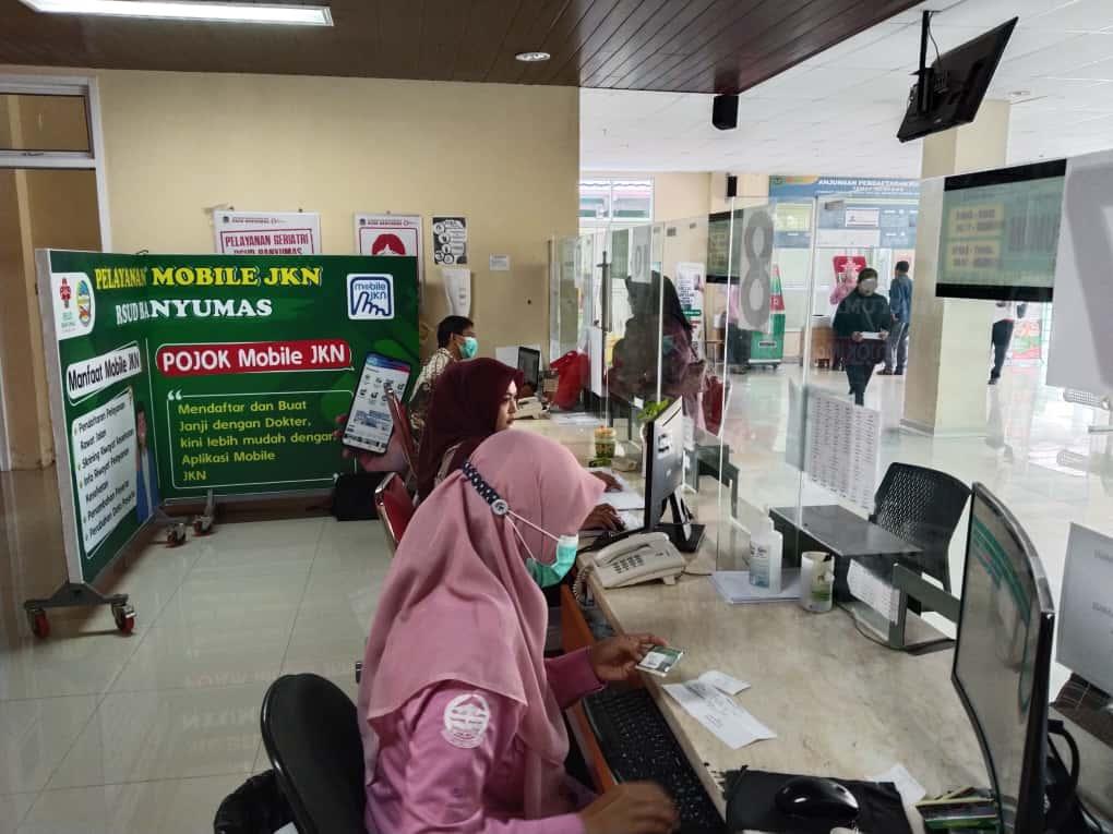 22102025-layanan-di-rsud-banyumas-JKN-Mobile.jpg
