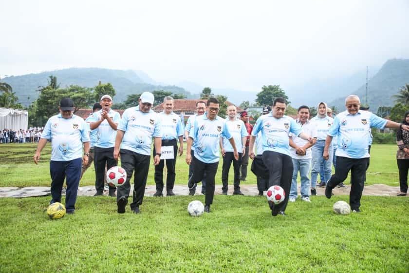 22112025-liga-desa-resmi-kick-off-di-kabupaten-semarang.jpg