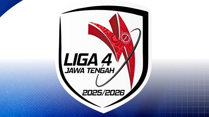 23012026-logo-liga-4-jateng.jpg
