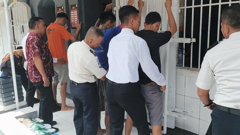 23012026-pemeriksaan-warga-binaan-rutan-banyumas.jpg