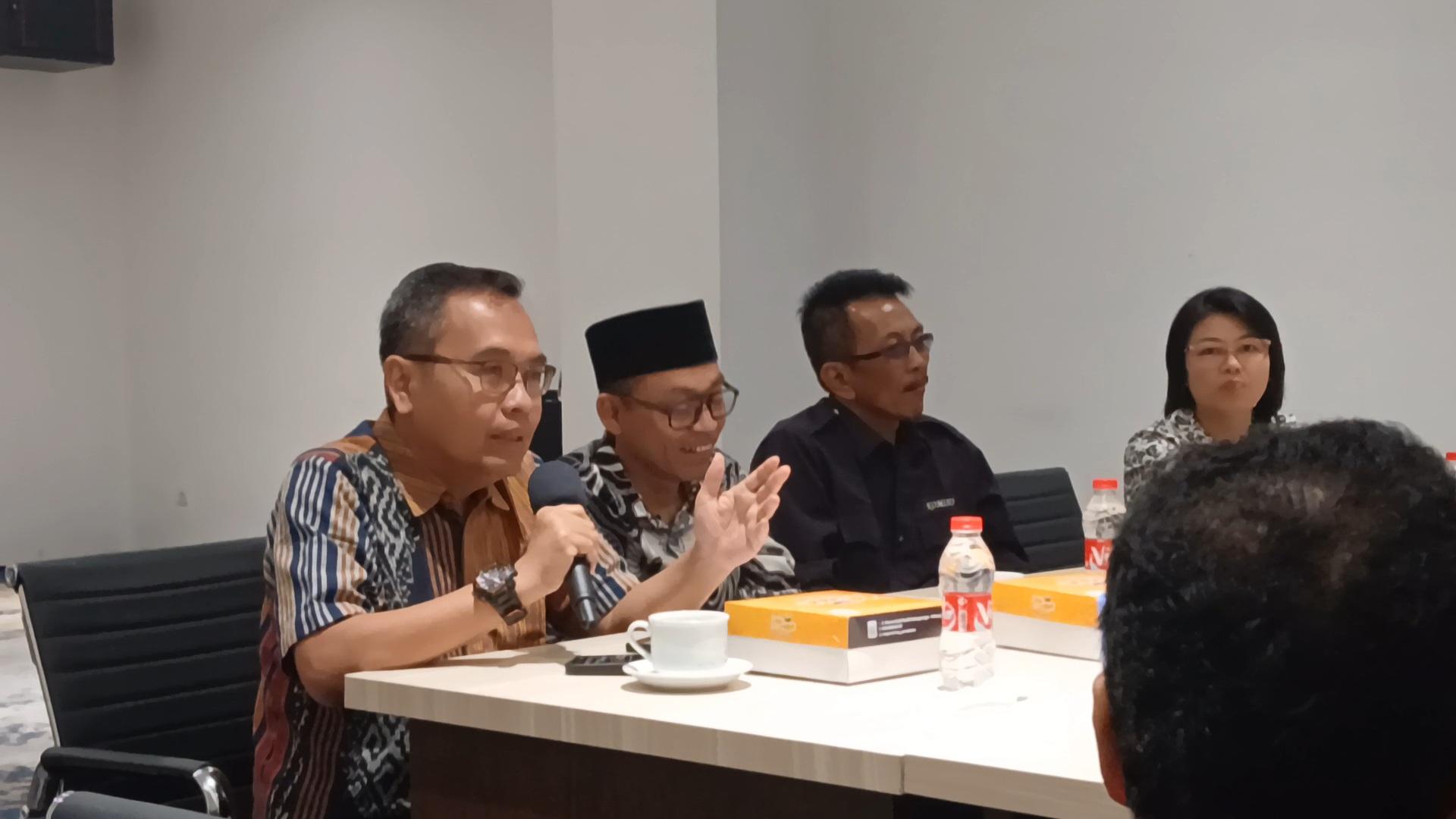 23012026-politisi-gerindra-anggota-komisi-4-dprd-banyumas-rachmat-imanda.jpg
