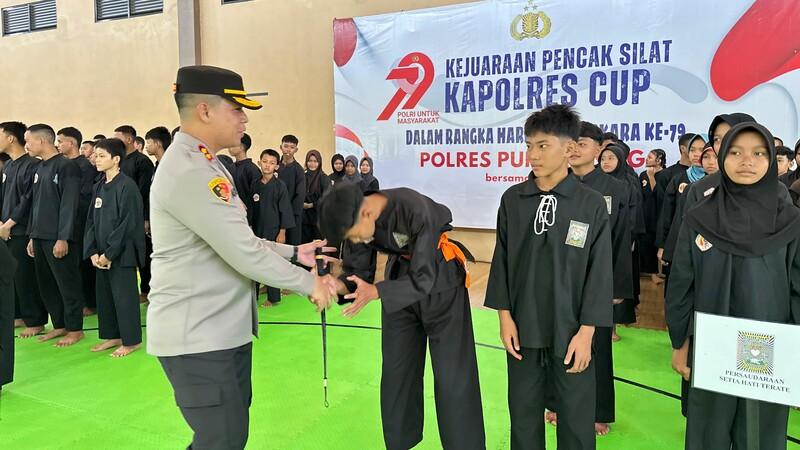 24062025-kapolres-cup-pencak-silat-purbalingga.jpg