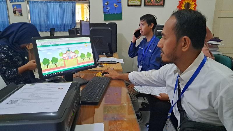 24062025-spmb-banyumas-verifikasi-akun-tersendat-server-down.jpg