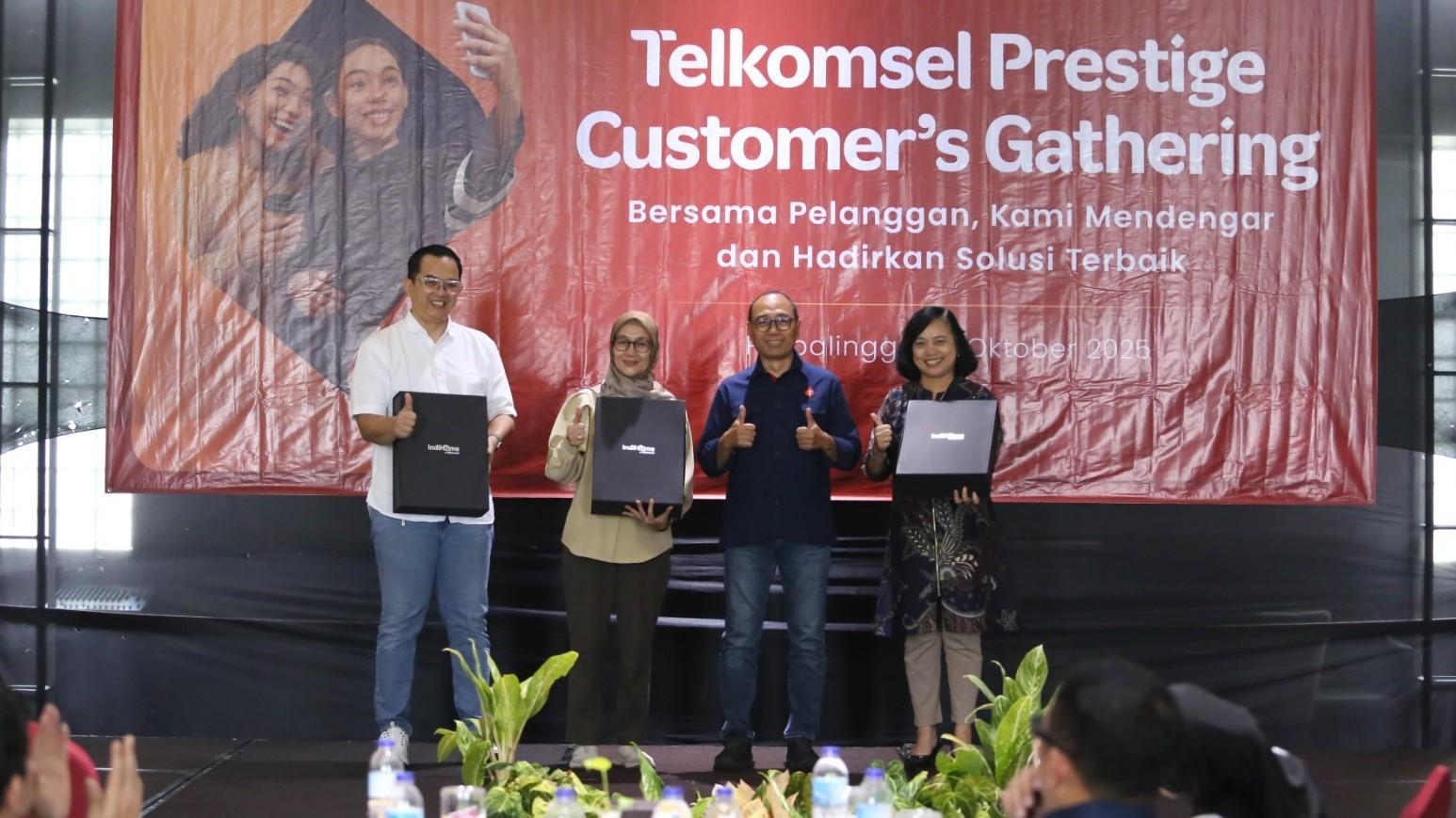 24102025-Telkomsel-Presitge-Gathering-di-purbalingga.jpg