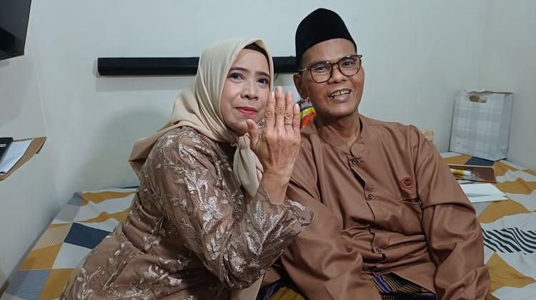 24112025-fahmi-bo-menikah.jpg