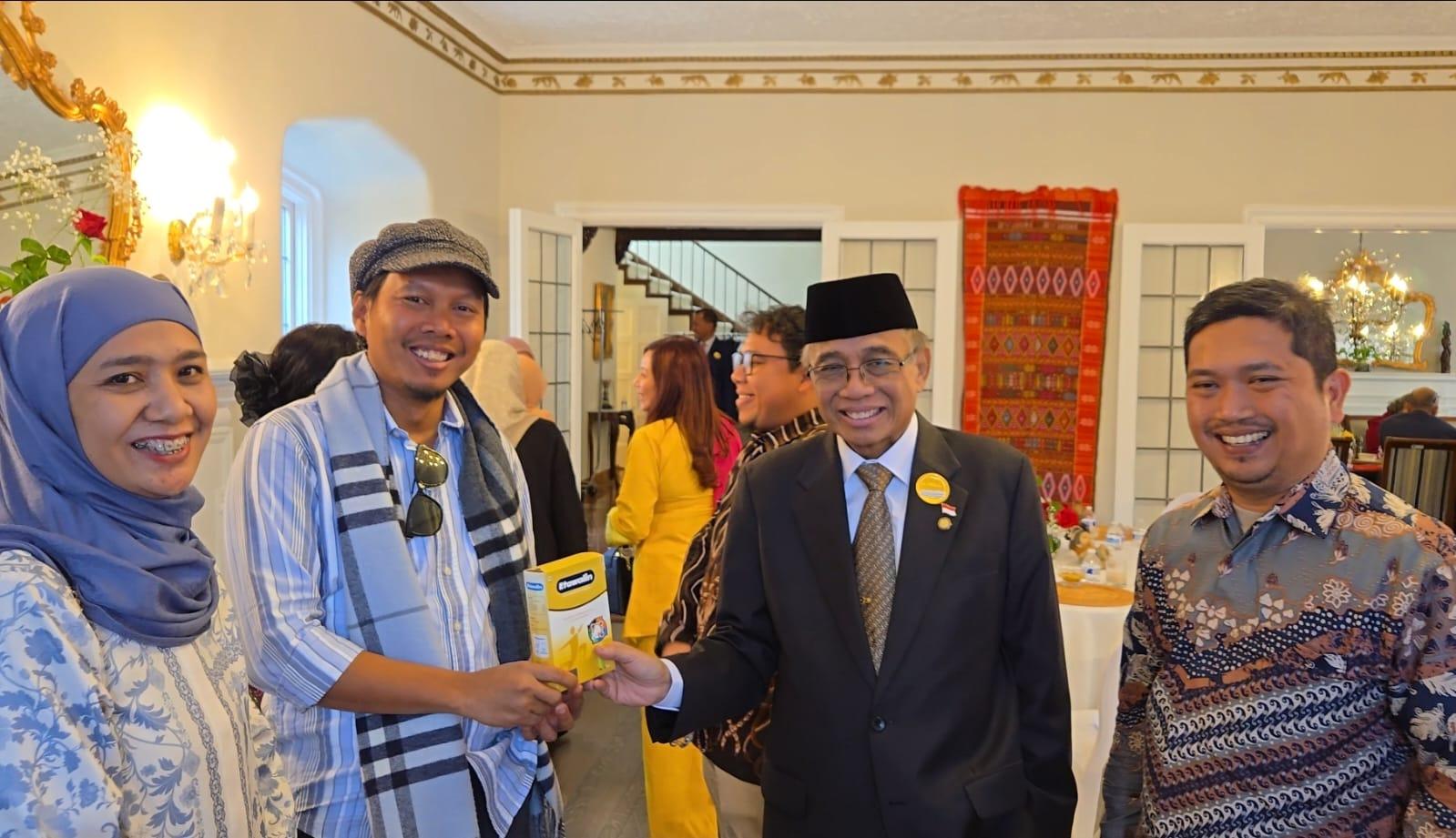 24112025-kunjungan-PPJAI-dan-bertemu-dubes-amerika.jpg