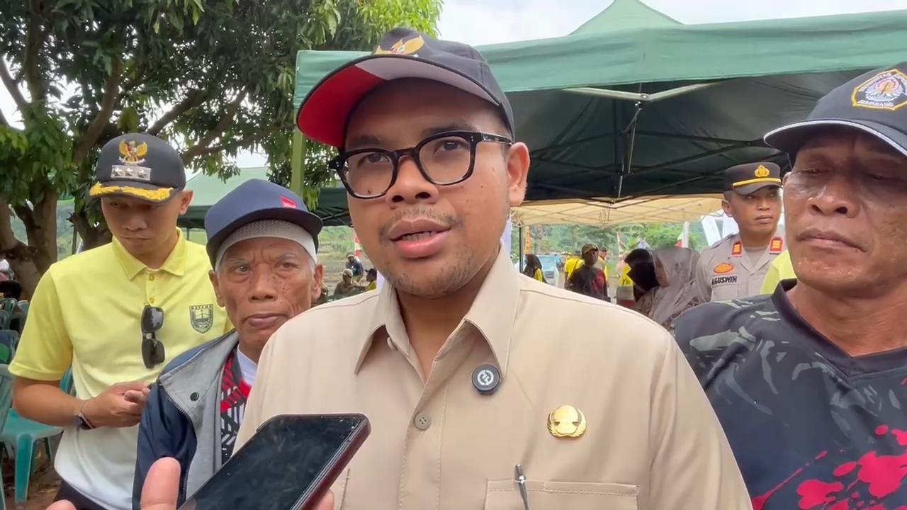 25052025-bupati-batang-m-faiz-kurniawan.jpg