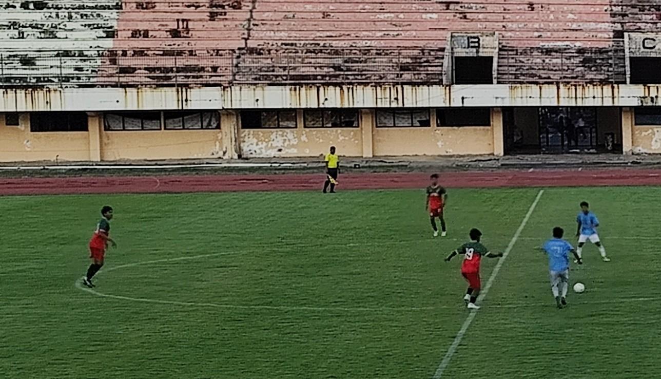 25052025-kendal-sakti-utama-bakal-jalani-debut-di-liga-4.jpg