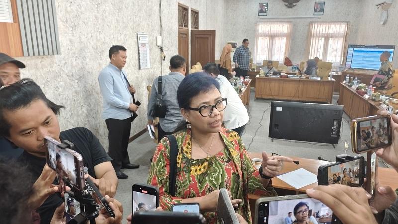 Peluang MA Kabulkan Permohonan Pemakzulan Bupati Pati Besar, 2 Hal Ini Jadi Kesalahan Fatal Sudewo