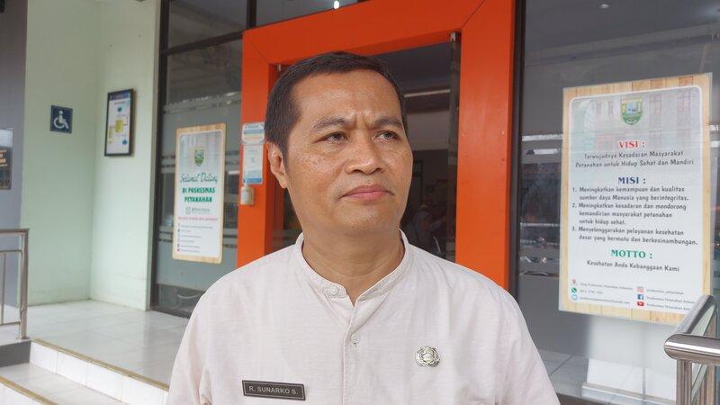 26092025-kepala-puskesmas-petanahan-kebumen-r-sunarko-slamet.jpg