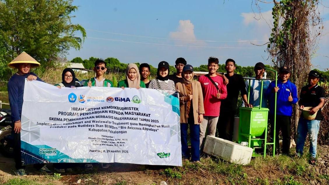 26092025-pengembangan-tambak-ramah-lingkungan-dari-itsnu-pekalongan.jpg