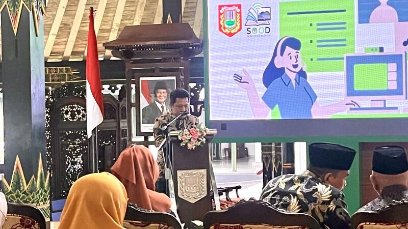 26102025-peluncuran-sekolah-online-orang-dewasa-sood-wonosobo.jpg