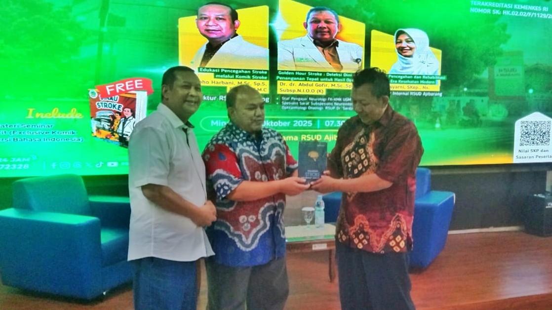 26102025-seminar-stroke-rsud-ajibarang-banyumas.jpg