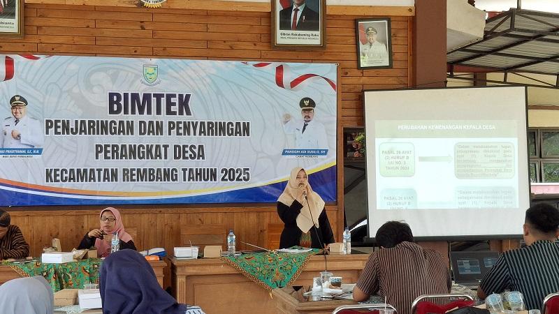 26112025-bimtek-penjaringan-perangkat-desa-purbalingga.jpg
