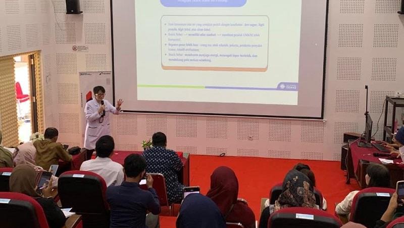 26112025-pelatihan-peningkatan-kualitas-gizi-makanan-crs-rs-pertamina-cilacap.jpg