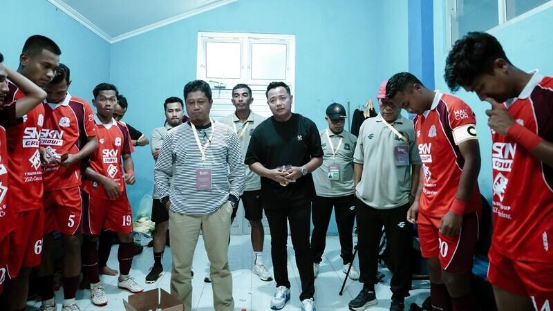 27012026-persak-kebumen-liga-4-jateng.jpg