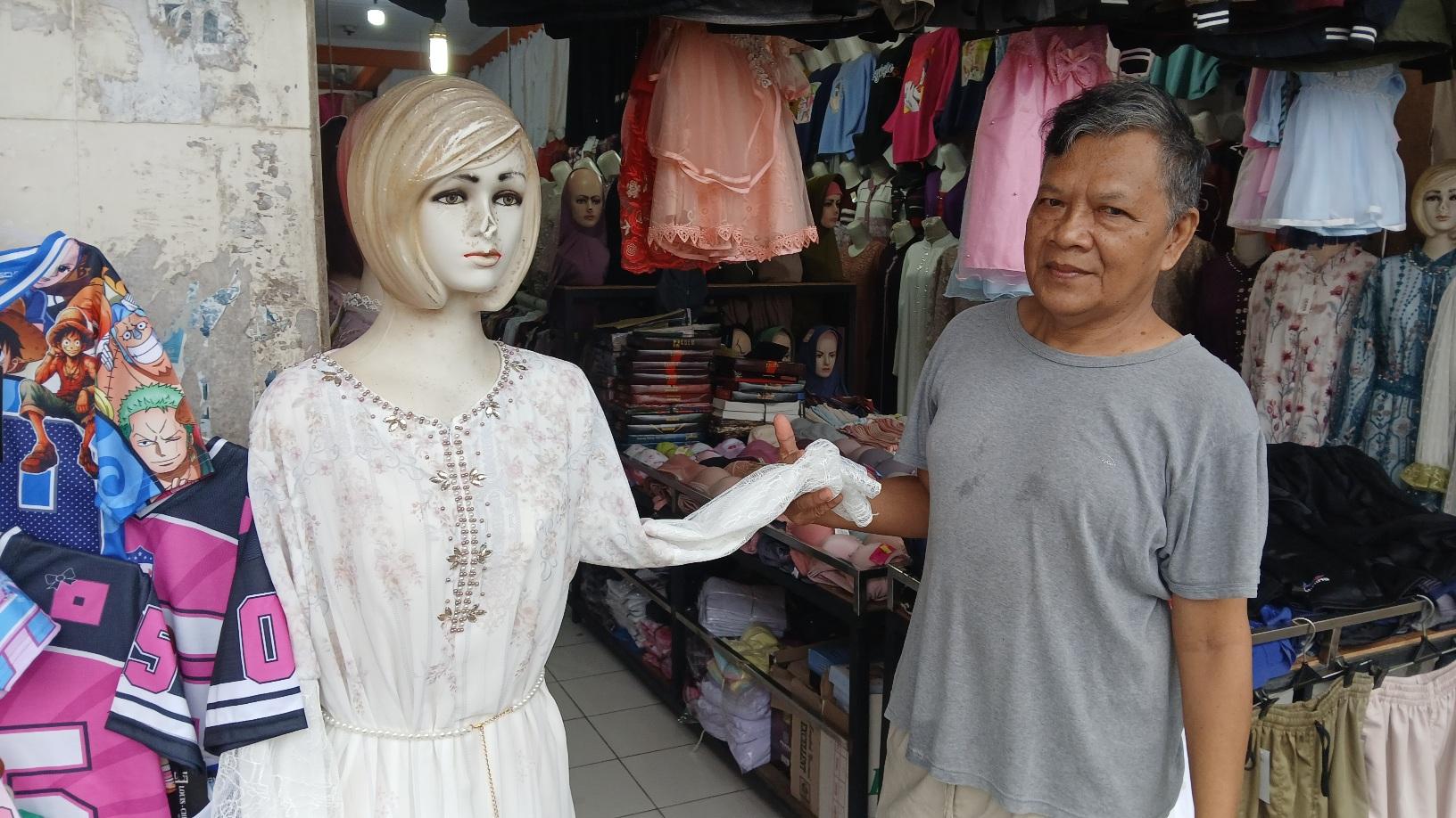 27022026-gamis-bini-orang-tren-baju-lebaran-purwokerto.jpg