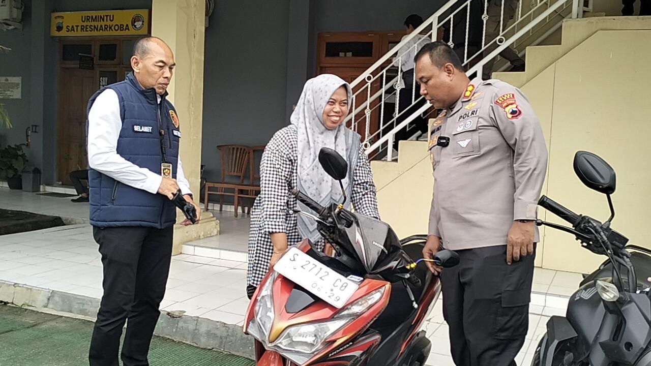 27052025-kasus-curanmor-blora-motor-kembali-ke-pemilik.jpg