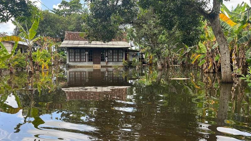 27112025-banjir-cilacap-banjir-mujur-banjir-kroya.jpg