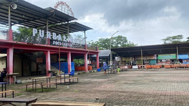 27112025-purbalingga-food-center-pfc-purbalingga-pusat-kuliner.jpg