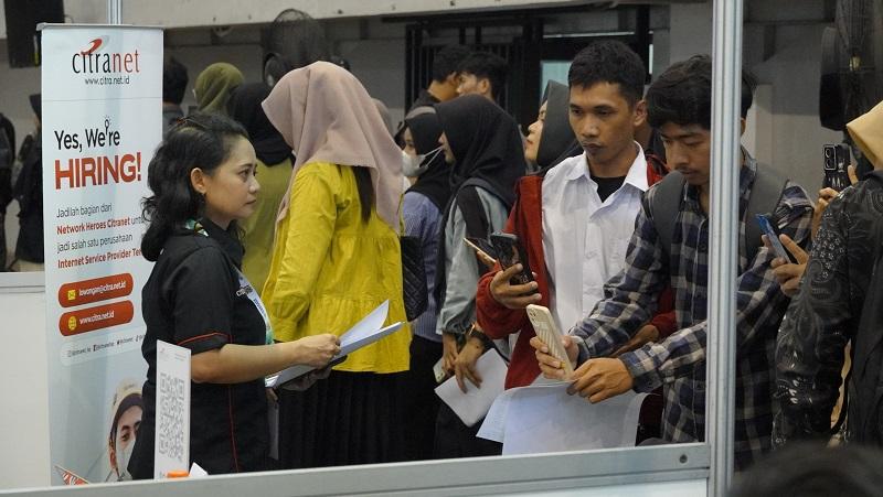 28112025-Job-fair-purbalingga.jpg